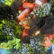 ヒメ日記 2026/03/25 18:36 投稿 ゆず 川崎・東横人妻城