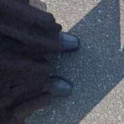 ヒメ日記 2026/03/29 12:44 投稿 ゆず 川崎・東横人妻城