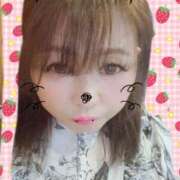 ヒメ日記 2026/04/02 14:05 投稿 ゆず 川崎・東横人妻城