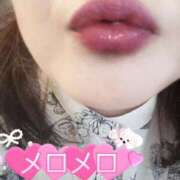 ヒメ日記 2026/04/02 15:48 投稿 ゆず 川崎・東横人妻城