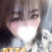 ヒメ日記 2026/04/02 22:40 投稿 ゆず 川崎・東横人妻城