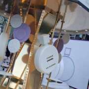 ヒメ日記 2026/04/03 16:39 投稿 ゆず 川崎・東横人妻城