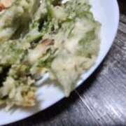 ヒメ日記 2026/04/05 07:08 投稿 ゆず 川崎・東横人妻城