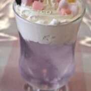 ヒメ日記 2026/04/09 22:46 投稿 ゆず 川崎・東横人妻城