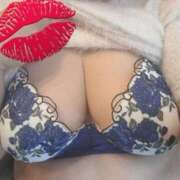 ゆず 断捨離 川崎・東横人妻城