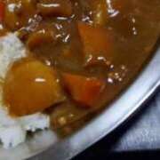 ヒメ日記 2026/04/16 22:37 投稿 ゆず 川崎・東横人妻城