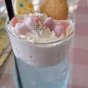 ヒメ日記 2026/04/17 22:41 投稿 ゆず 川崎・東横人妻城