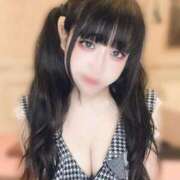 ヒメ日記 2025/12/24 21:00 投稿 五十嵐　りあむ ピンクダイア