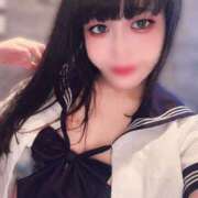 ヒメ日記 2025/12/25 12:00 投稿 五十嵐　りあむ ピンクダイア