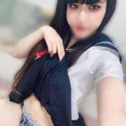 ヒメ日記 2025/12/27 15:00 投稿 五十嵐　りあむ ピンクダイア