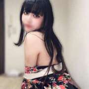 五十嵐　りあむ 🎀トロトロ注意報 ピンクダイア