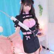 ヒメ日記 2026/01/03 09:00 投稿 五十嵐　りあむ ピンクダイア