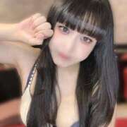 ヒメ日記 2026/01/03 12:00 投稿 五十嵐　りあむ ピンクダイア