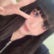 ヒメ日記 2026/01/03 21:00 投稿 五十嵐　りあむ ピンクダイア