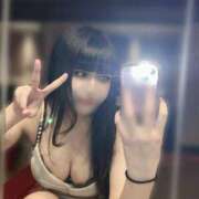 ヒメ日記 2026/01/05 12:00 投稿 五十嵐　りあむ ピンクダイア