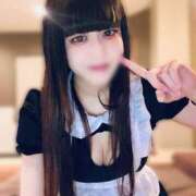 ヒメ日記 2026/01/07 12:00 投稿 五十嵐　りあむ ピンクダイア