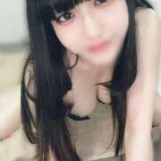 ヒメ日記 2026/01/07 21:00 投稿 五十嵐　りあむ ピンクダイア