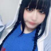 ヒメ日記 2026/01/08 15:00 投稿 五十嵐　りあむ ピンクダイア