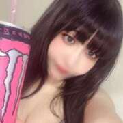 五十嵐　りあむ 🎀7日間ありがぴ ピンクダイア