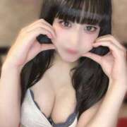 ヒメ日記 2026/01/24 12:00 投稿 五十嵐　りあむ ピンクダイア