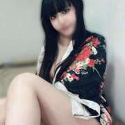 ヒメ日記 2026/01/25 15:00 投稿 五十嵐　りあむ ピンクダイア