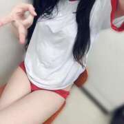 ヒメ日記 2026/01/25 17:00 投稿 五十嵐　りあむ ピンクダイア