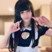 ヒメ日記 2026/01/25 21:00 投稿 五十嵐　りあむ ピンクダイア