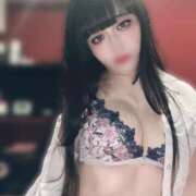 ヒメ日記 2026/01/26 12:00 投稿 五十嵐　りあむ ピンクダイア