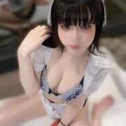 ヒメ日記 2026/01/27 12:00 投稿 五十嵐　りあむ ピンクダイア