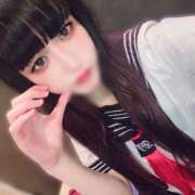 ヒメ日記 2026/01/27 21:00 投稿 五十嵐　りあむ ピンクダイア