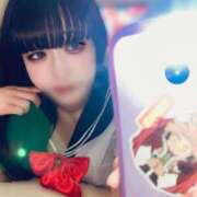 ヒメ日記 2026/01/28 12:00 投稿 五十嵐　りあむ ピンクダイア