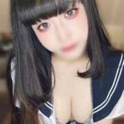 ヒメ日記 2026/01/29 12:00 投稿 五十嵐　りあむ ピンクダイア