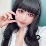 ヒメ日記 2026/01/30 12:00 投稿 五十嵐　りあむ ピンクダイア