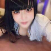 ヒメ日記 2026/01/30 15:00 投稿 五十嵐　りあむ ピンクダイア