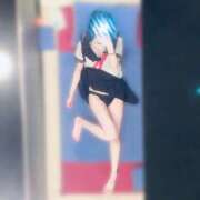 ヒメ日記 2026/01/30 17:00 投稿 五十嵐　りあむ ピンクダイア