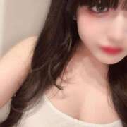 ヒメ日記 2026/02/02 17:00 投稿 五十嵐　りあむ ピンクダイア