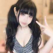 ヒメ日記 2026/02/03 15:00 投稿 五十嵐　りあむ ピンクダイア