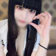 ヒメ日記 2026/02/04 17:00 投稿 五十嵐　りあむ ピンクダイア