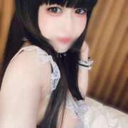 ヒメ日記 2026/02/05 15:00 投稿 五十嵐　りあむ ピンクダイア