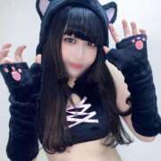 ヒメ日記 2026/02/06 21:00 投稿 五十嵐　りあむ ピンクダイア