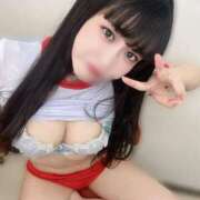 ヒメ日記 2026/02/22 15:00 投稿 五十嵐　りあむ ピンクダイア