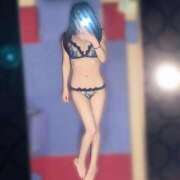 ヒメ日記 2026/02/27 17:00 投稿 五十嵐　りあむ ピンクダイア