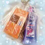 ヒメ日記 2024/12/11 12:16 投稿 ウララ エピソード(品川)