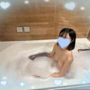 ヒメ日記 2024/12/12 12:16 投稿 ウララ エピソード(品川)