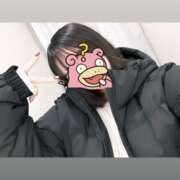 ヒメ日記 2024/12/12 15:16 投稿 ウララ エピソード(品川)