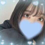 ヒメ日記 2024/12/17 11:16 投稿 ウララ エピソード(品川)