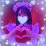 ヒメ日記 2025/01/21 11:16 投稿 ウララ エピソード(品川)