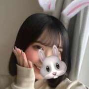 ヒメ日記 2025/01/25 09:16 投稿 ウララ エピソード(品川)