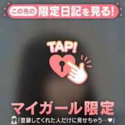 ヒメ日記 2025/01/26 15:16 投稿 ウララ エピソード(品川)