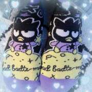 ヒメ日記 2025/01/27 20:16 投稿 ウララ エピソード(品川)